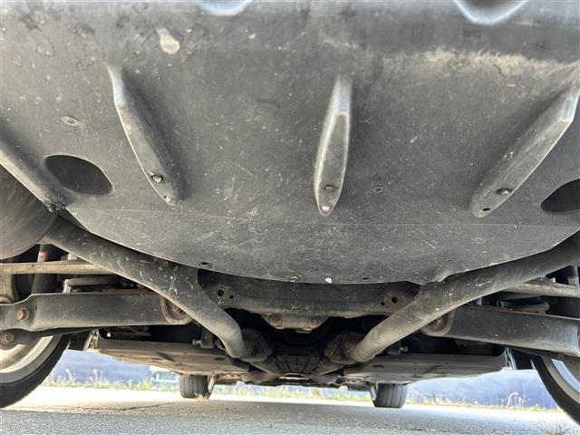 IS IS250 Fスポーツ 4WD 寒冷地仕様 純正ナビ(DVD/CD/SD/BT) フルセグTV バックカメラ 純正エンジンスターター 前後ドライブレコーダー クルーズコントロール ETC 前席シートヒーター ベンチレーション(41枚目)