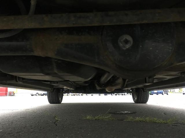 FX-Sリミテッド 4WD CD MD 純正アルミ(14枚目)