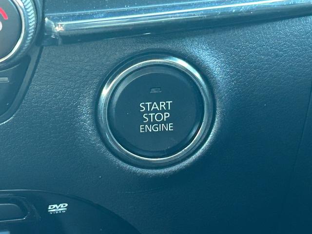 ＭＡＺＤＡ３セダン ２０Ｓ　Ｌパッケージ　４ＷＤ　ｉ－ＡＣＴＩＶＥＳＥＮＳＥ（運転支援／リスク警報）　純正メモリナビ（ＣＤ／ＤＶＤ／ＢＴ）　車外カメラ（バック／全方位）　ＥＴＣ　純正前後ドライブレコーダー　レーダークルーズコントロール（16枚目）