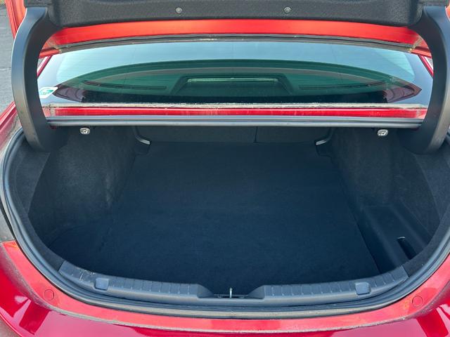 ＭＡＺＤＡ３セダン ２０Ｓ　Ｌパッケージ　４ＷＤ　ｉ－ＡＣＴＩＶＥＳＥＮＳＥ（運転支援／リスク警報）　純正メモリナビ（ＣＤ／ＤＶＤ／ＢＴ）　車外カメラ（バック／全方位）　ＥＴＣ　純正前後ドライブレコーダー　レーダークルーズコントロール（32枚目）