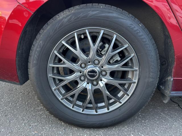 ＭＡＺＤＡ３セダン ２０Ｓ　Ｌパッケージ　４ＷＤ　ｉ－ＡＣＴＩＶＥＳＥＮＳＥ（運転支援／リスク警報）　純正メモリナビ（ＣＤ／ＤＶＤ／ＢＴ）　車外カメラ（バック／全方位）　ＥＴＣ　純正前後ドライブレコーダー　レーダークルーズコントロール（33枚目）