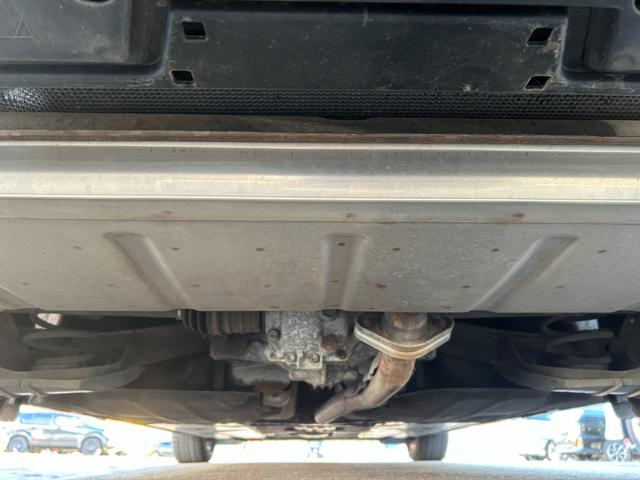 ＭＡＺＤＡ３セダン ２０Ｓ　Ｌパッケージ　４ＷＤ　ｉ－ＡＣＴＩＶＥＳＥＮＳＥ（運転支援／リスク警報）　純正メモリナビ（ＣＤ／ＤＶＤ／ＢＴ）　車外カメラ（バック／全方位）　ＥＴＣ　純正前後ドライブレコーダー　レーダークルーズコントロール（47枚目）