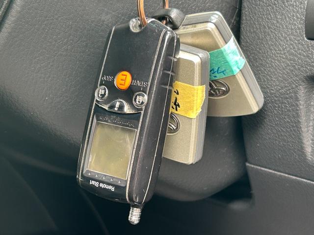 ヴェルファイアハイブリッド ZR Gエディション 純正ナビ(CD/DVD/BT) フルセグTV フリップダウンモニター サンルーフ 両側パワースライドドア 電動リアゲート クルーズコントロール パワーシート シートヒーター 社外エンジンスターター(12枚目)