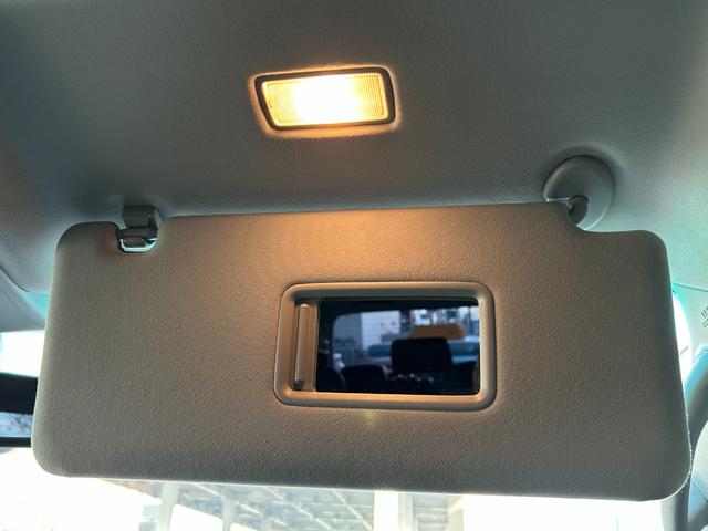 ヴェルファイアハイブリッド ZR Gエディション 純正ナビ(CD/DVD/BT) フルセグTV フリップダウンモニター サンルーフ 両側パワースライドドア 電動リアゲート クルーズコントロール パワーシート シートヒーター 社外エンジンスターター(17枚目)