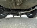 エレガンス 4WD/寒冷地仕様車/純正ディーラーOPナビ(DISC・SD・BT)/バックカメラ/ワンセグTV/ビルトインETC/社外ドライブレコーダー/ステアリングスイッチ/運転席パワーシート/純正AWタイヤ積込(38枚目)