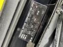 ブラックカラーパッケージ 寒冷地仕様車 純正ディーラーOPナビ ワンセグTV バックカメラ 革巻きステアリング ステアリングスイッチ クルーズコントロール JAOSサイドステップ 背面タイヤ 純正エンジンスターター(40枚目)