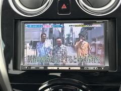 ץ饤Ծ졪С롼פ󣴣ŹޢΥͥåȥǯ 3