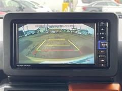 ガリバーグループでは主要メーカー、主要車種をお取り扱いしております。全国約４６０店舗の在庫の中からお客様にピッタリの一台をご提案します。 4