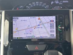 ٤ϥСκ߸ˤĺޤơͭ񤦸¤ޤ 2