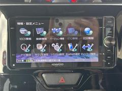 ץ饤Ծ졪С롼פ󣴣ŹޢΥͥåȥǯ 3