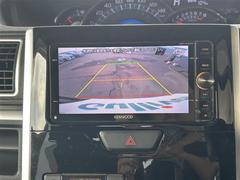 򢨤ʤɤäɽǰ¿󶡡ҴˤĴη̡֤ȽǤ줿ξϰŹޤԤʤäƤޤ졢Ǽֻ˽򤬤äˤϤβ˱ޤ 5