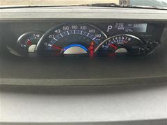 ¿ݾդʢʬݾڡ񻺼֤Ǽָ壳֤͢Ǽָ壱ݾڴ֤Ȥʤޤˡ¾Ĺݾڡͭˤ⤴ѰդƤޤĹݾڤӤǤξˤϾ郎ޤ 6