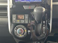 Ǽ֤ǽǤŸΥСͥåȥǡ̳ƻ鲭ޤǤɤǤ⤴ǼֲǽǤܺ٤Ϥڤˤ䤤碌ξ񤬤ޤ 7