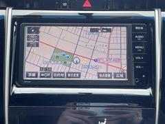 ٤ϥСκ߸ˤĺޤơͭ񤦸¤ޤ 2