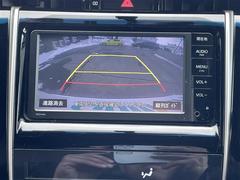 С롼פǤϼץ᡼׼ּ򤪼갷Ƥޤ󣴣Źޤκ߸ˤ椫餪ͤ˥ԥåΰƤޤ 4