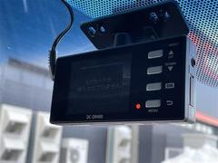 Ǽ֤ǽǤŸΥСͥåȥǡ̳ƻ鲭ޤǤɤǤ⤴ǼֲǽǤܺ٤Ϥڤˤ䤤碌ξ񤬤ޤ 7