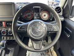 �ץ饤��Ծ��졪����С����롼�פ������󣴣���Ź�ޢ��Υͥåȥ��������������ǯ����� 3