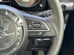 �����򢨤ʤɤ��ä���ɽ���ǰ¿����󶡡������Ҵ��ˤ��Ĵ���η�̡�������֤�Ƚ�Ǥ��줿��ξ�ϰ���Ź�ޤ�����������ԤʤäƤ���ޤ������졢Ǽ�ֻ��˽����򤬤��ä����ˤϤ�����β�����˱����ޤ��� 5