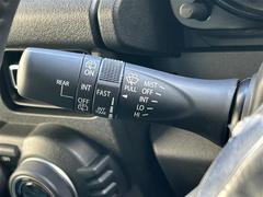 �¿��������ݾ��դ����ʢ���ʬ�ݾڡ��񻺼֤�Ǽ�ָ壳���͢���֤�Ǽ�ָ壱������ݾڴ��֤Ȥʤ�ޤ��ˡ�����¾Ĺ���ݾڡ�ͭ���ˤ⤴�Ѱդ��Ƥ���ޤ�����Ĺ���ݾڤ����ӤǤ����ξ�ˤϾ�郎�������ޤ��� 6