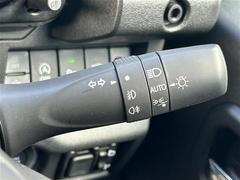 ����Ǽ�֤��ǽ�Ǥ�������Ÿ���Υ���С��ͥåȥ���ǡ��̳�ƻ���鲭��ޤǤɤ��Ǥ⤴Ǽ�ֲ�ǽ���Ǥ����ܺ٤Ϥ����ڤˤ��䤤��碌��������������ξ�����񤬤�����ޤ��� 7