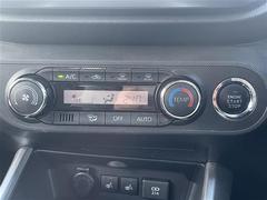 ����С����롼�פǤϼ��ץ᡼���������׼ּ�򤪼�갷�����Ƥ���ޤ��������󣴣���Ź�ޤκ߸ˤ��椫�餪���ͤ˥ԥå���ΰ������Ƥ��ޤ��� 4