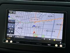 ٤ϥСκ߸ˤĺޤơͭ񤦸¤ޤ 2