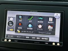 ץ饤Ծ졪С롼פ󣴣ŹޢΥͥåȥǯ 3