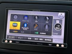 С롼פǤϼץ᡼׼ּ򤪼갷Ƥޤ󣴣Źޤκ߸ˤ椫餪ͤ˥ԥåΰƤޤ 4