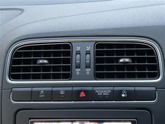 ¿ݾդʢʬݾڡ񻺼֤Ǽָ壳֤͢Ǽָ壱ݾڴ֤Ȥʤޤˡ¾Ĺݾڡͭˤ⤴ѰդƤޤĹݾڤӤǤξˤϾ郎ޤ 6