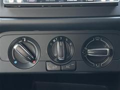 Ǽ֤ǽǤŸΥСͥåȥǡ̳ƻ鲭ޤǤɤǤ⤴ǼֲǽǤܺ٤Ϥڤˤ䤤碌ξ񤬤ޤ 7