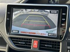 ����С����롼�פǤϼ��ץ᡼���������׼ּ�򤪼�갷�����Ƥ���ޤ��������󣴣���Ź�ޤκ߸ˤ��椫�餪���ͤ˥ԥå���ΰ������Ƥ��ޤ��� 4