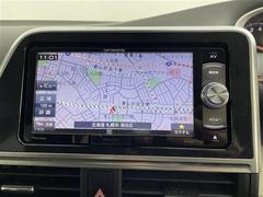 ٤ϥСκ߸ˤĺޤơͭ񤦸¤ޤ 2