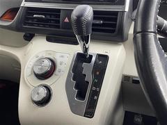 Ǽ֤ǽǤŸΥСͥåȥǡ̳ƻ鲭ޤǤɤǤ⤴ǼֲǽǤܺ٤Ϥڤˤ䤤碌ξ񤬤ޤ 7