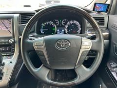 �������Τ��֤Τ����̤����ҥ���С��ˤ�Ǥ�����������������饹�����ƥ��󥰡��ʥӥ�������󡢣ţԣá�����¾�Υѡ��Ĥμ���դ������Ѥ��Τ����̤⾵�äƤ���ޤ����� 4