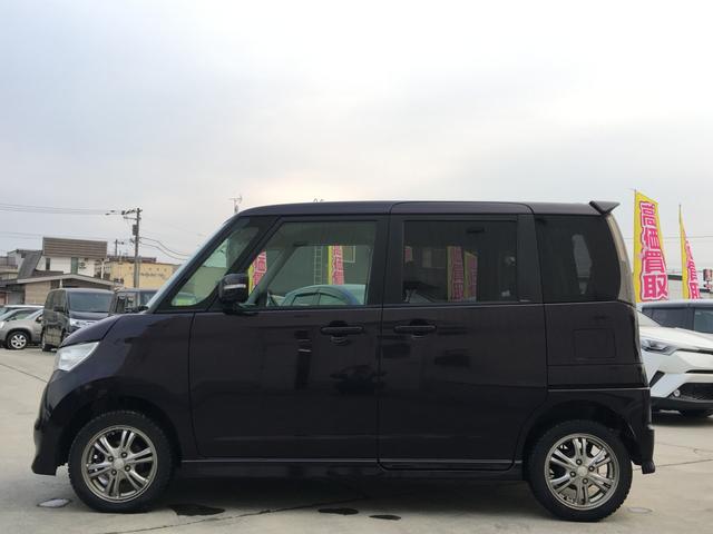 ハイウェイスター(5枚目)