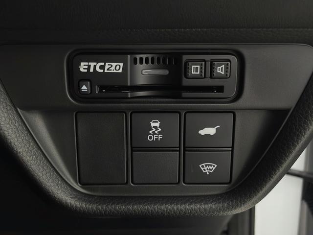 ＺＲ－Ｖ Ｚ　登録済み未使用車　４ＷＤ　ホンダセンシング　ホンダコネクトナビ　ＢＴ／ＵＳＢ／フルセグ　全方位カメラ　置くだけ充電　ビルトインＥＴＣ２．０　レーダークルコン　レーンキープアシスト　レザーシート（34枚目）