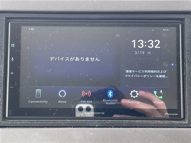 ホンダ Ｎ－ＢＯＸ