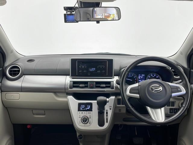 スタイルＧ　ＳＡＩＩ　４ＷＤ　ワンオーナー　純正オーディオ　ＣＤ／ＡＵＸ　スマートアシスト　レーンキープ　アイドリングストップ　横滑り防止　オートライト　ＬＥＤヘッドライト　フォグライト　オートミラー　ドライブレコーダー(3枚目)