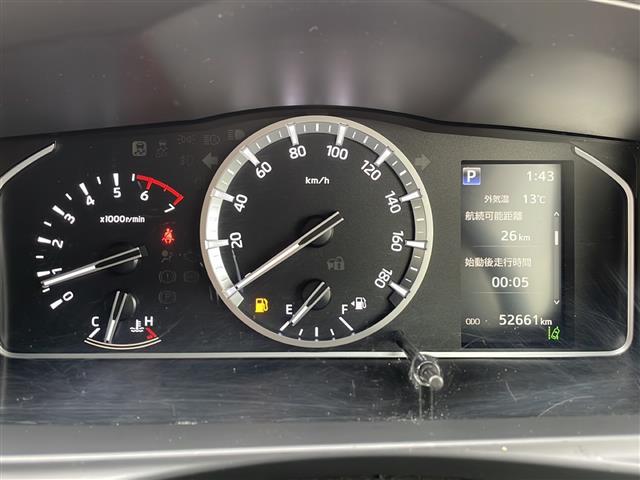 ハイエースワゴン ＧＬ　４ＷＤ／ワンオーナー／禁煙車／寒冷地仕様／アルパイン１１型ナビ／ＣＤ／ＤＶＤ／ＳＤ／ＭＳＶ／ＵＳＢ／ＢＴ／フルセグ／バックカメラ／ＰＣＳ／ＬＤＡ／ＰＫＳＢ／クリアランスソナー／社外ＡＷ冬タイヤ／ＥＴＣ（20枚目）