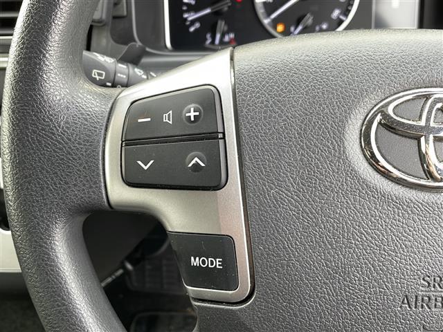 ハイエースワゴン ＧＬ　４ＷＤ／ワンオーナー／禁煙車／寒冷地仕様／アルパイン１１型ナビ／ＣＤ／ＤＶＤ／ＳＤ／ＭＳＶ／ＵＳＢ／ＢＴ／フルセグ／バックカメラ／ＰＣＳ／ＬＤＡ／ＰＫＳＢ／クリアランスソナー／社外ＡＷ冬タイヤ／ＥＴＣ（21枚目）