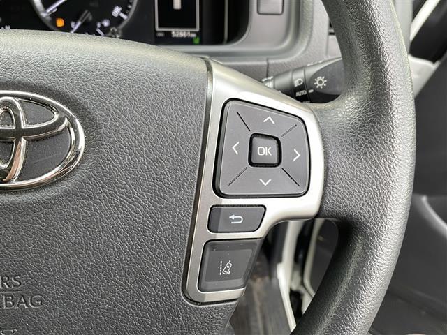 ハイエースワゴン ＧＬ　４ＷＤ／ワンオーナー／禁煙車／寒冷地仕様／アルパイン１１型ナビ／ＣＤ／ＤＶＤ／ＳＤ／ＭＳＶ／ＵＳＢ／ＢＴ／フルセグ／バックカメラ／ＰＣＳ／ＬＤＡ／ＰＫＳＢ／クリアランスソナー／社外ＡＷ冬タイヤ／ＥＴＣ（22枚目）
