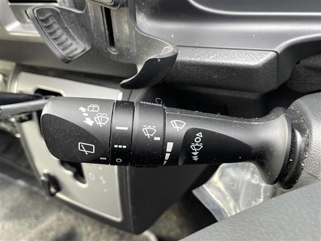 ハイエースワゴン ＧＬ　４ＷＤ／ワンオーナー／禁煙車／寒冷地仕様／アルパイン１１型ナビ／ＣＤ／ＤＶＤ／ＳＤ／ＭＳＶ／ＵＳＢ／ＢＴ／フルセグ／バックカメラ／ＰＣＳ／ＬＤＡ／ＰＫＳＢ／クリアランスソナー／社外ＡＷ冬タイヤ／ＥＴＣ（23枚目）