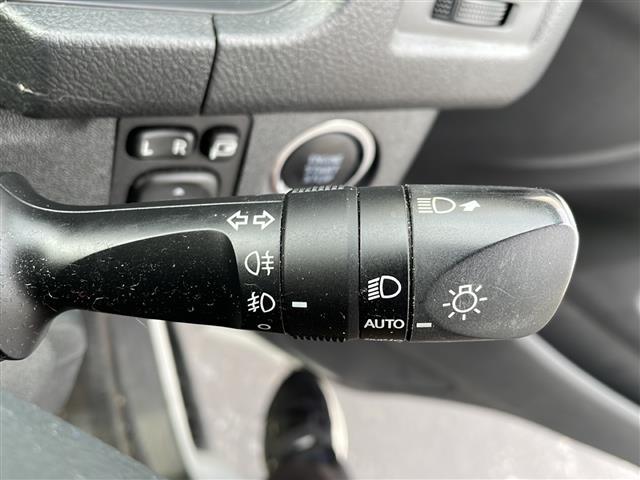 ハイエースワゴン ＧＬ　４ＷＤ／ワンオーナー／禁煙車／寒冷地仕様／アルパイン１１型ナビ／ＣＤ／ＤＶＤ／ＳＤ／ＭＳＶ／ＵＳＢ／ＢＴ／フルセグ／バックカメラ／ＰＣＳ／ＬＤＡ／ＰＫＳＢ／クリアランスソナー／社外ＡＷ冬タイヤ／ＥＴＣ（24枚目）