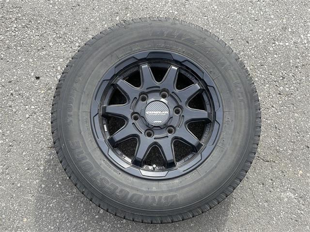 ハイエースワゴン ＧＬ　４ＷＤ／ワンオーナー／禁煙車／寒冷地仕様／アルパイン１１型ナビ／ＣＤ／ＤＶＤ／ＳＤ／ＭＳＶ／ＵＳＢ／ＢＴ／フルセグ／バックカメラ／ＰＣＳ／ＬＤＡ／ＰＫＳＢ／クリアランスソナー／社外ＡＷ冬タイヤ／ＥＴＣ（41枚目）