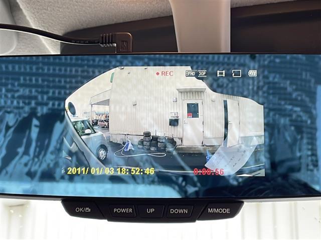 ＮＶ１００クリッパーバン ＤＸ　セーフィティＰＫＧ　／４ＷＤ／禁煙車／オートライト／ドアバイザー／横滑り防止／衝突被害軽減システム／クリアランスソナー／冬タイヤ積み込み／純正フロアマット／パワーウィンドウ／ヘットライトレベライザー（2枚目）