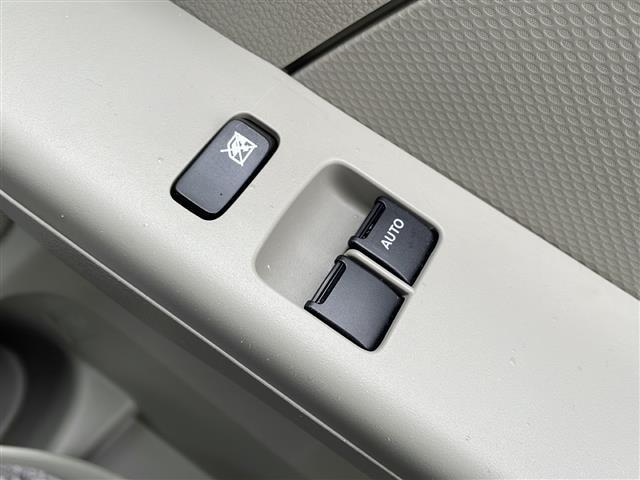ＮＶ１００クリッパーバン ＤＸ　セーフィティＰＫＧ　／４ＷＤ／禁煙車／オートライト／ドアバイザー／横滑り防止／衝突被害軽減システム／クリアランスソナー／冬タイヤ積み込み／純正フロアマット／パワーウィンドウ／ヘットライトレベライザー（12枚目）