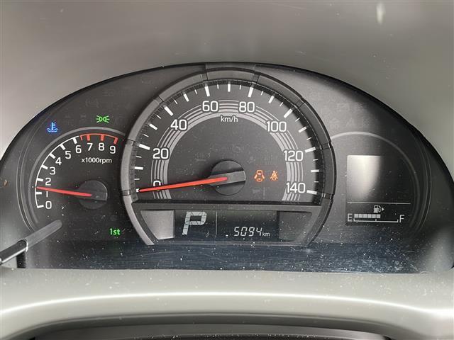 ＮＶ１００クリッパーバン ＤＸ　セーフィティＰＫＧ　／４ＷＤ／禁煙車／オートライト／ドアバイザー／横滑り防止／衝突被害軽減システム／クリアランスソナー／冬タイヤ積み込み／純正フロアマット／パワーウィンドウ／ヘットライトレベライザー（20枚目）