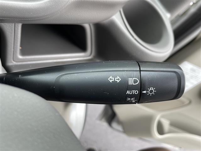 ＮＶ１００クリッパーバン ＤＸ　セーフィティＰＫＧ　／４ＷＤ／禁煙車／オートライト／ドアバイザー／横滑り防止／衝突被害軽減システム／クリアランスソナー／冬タイヤ積み込み／純正フロアマット／パワーウィンドウ／ヘットライトレベライザー（22枚目）