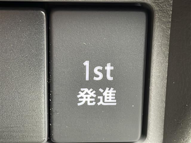 ＮＶ１００クリッパーバン ＤＸ　セーフィティＰＫＧ　／４ＷＤ／禁煙車／オートライト／ドアバイザー／横滑り防止／衝突被害軽減システム／クリアランスソナー／冬タイヤ積み込み／純正フロアマット／パワーウィンドウ／ヘットライトレベライザー（28枚目）