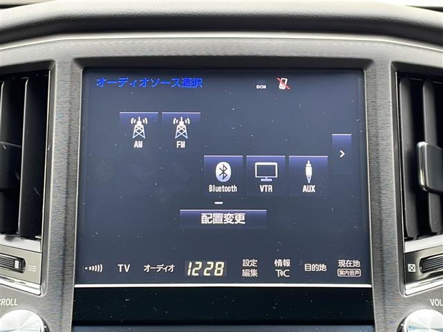 クラウンハイブリッド アスリートG Four 4WD/禁煙車/純正ナビ/フルセグ/パノラミックビューモニター/アドバンストパッケージ/プリクラッシュセーフティ/レーダークルーズコントロール/シートヒーター/エアシート/ドラレコ/ハンドルヒーター(2枚目)